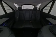 Mercedes-Benz GLE 350 din 2024 cu 32.703 km - oferta MER104744 - foto 10