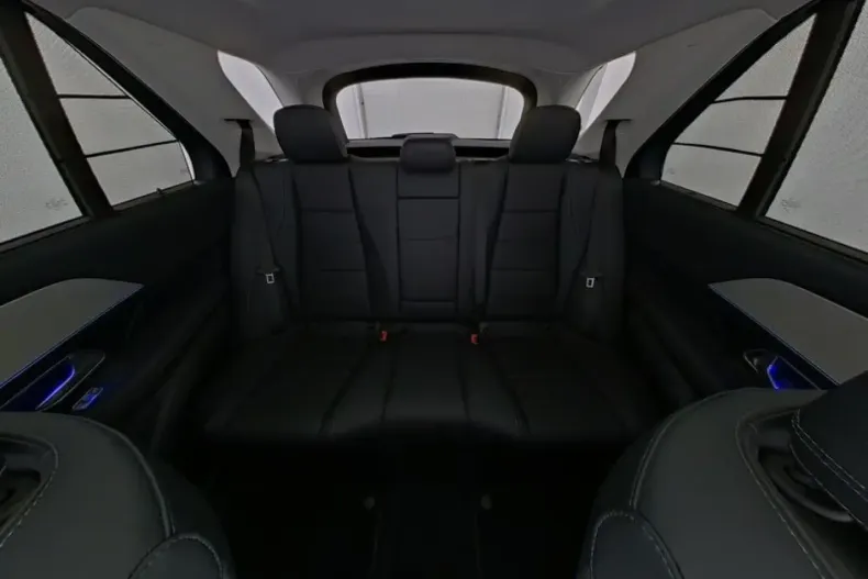 Mercedes-Benz GLE 350 din 2024 cu 32.703 km - oferta MER104744 - foto 10