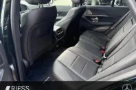 Mercedes-Benz GLE 450 din 2024 cu 21.703 km - oferta MER104745 - foto 6