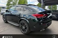 Mercedes-Benz GLE 450 din 2024 cu 21.703 km - oferta MER104745 - foto 7