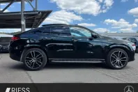 Mercedes-Benz GLE 450 din 2024 cu 21.703 km - oferta MER104745 - foto 10