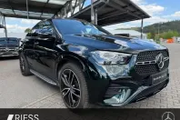 Mercedes-Benz GLE 450 din 2024 cu 21.703 km - oferta MER104745 - foto 11