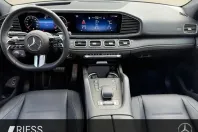 Mercedes-Benz GLE 450 din 2024 cu 21.703 km - oferta MER104745 - foto 12