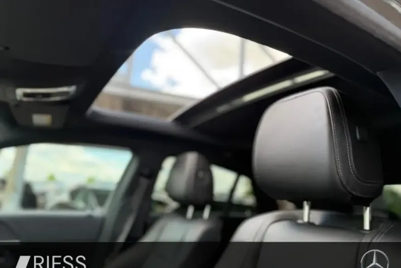 Mercedes-Benz GLE 450 din 2024 cu 21.703 km - oferta MER104745 - foto 15