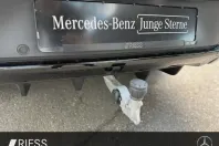 Mercedes-Benz GLE 450 din 2024 cu 21.703 km - oferta MER104745 - foto 17