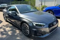 Audi A5 din 2022 cu 97.473 km - oferta AUD104748 - foto 4