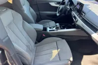 Audi A5 din 2022 cu 97.473 km - oferta AUD104748 - foto 5