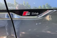 Audi A5 din 2022 cu 97.473 km - oferta AUD104748 - foto 6