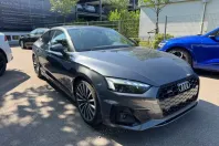 Audi A5 din 2022 cu 97.473 km - oferta AUD104748 - foto 9