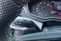 Audi A5 din 2022 cu 97.473 km - oferta AUD104748 - foto 10