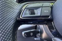 Audi A5 din 2022 cu 97.473 km - oferta AUD104748 - foto 12