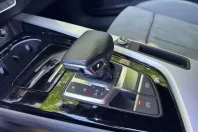 Audi A5 din 2022 cu 97.473 km - oferta AUD104748 - foto 13