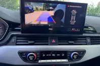 Audi A5 din 2022 cu 97.473 km - oferta AUD104748 - foto 14