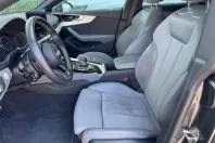 Audi A5 din 2022 cu 97.473 km - oferta AUD104748 - foto 17