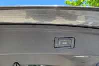 Audi A5 din 2022 cu 97.473 km - oferta AUD104748 - foto 20