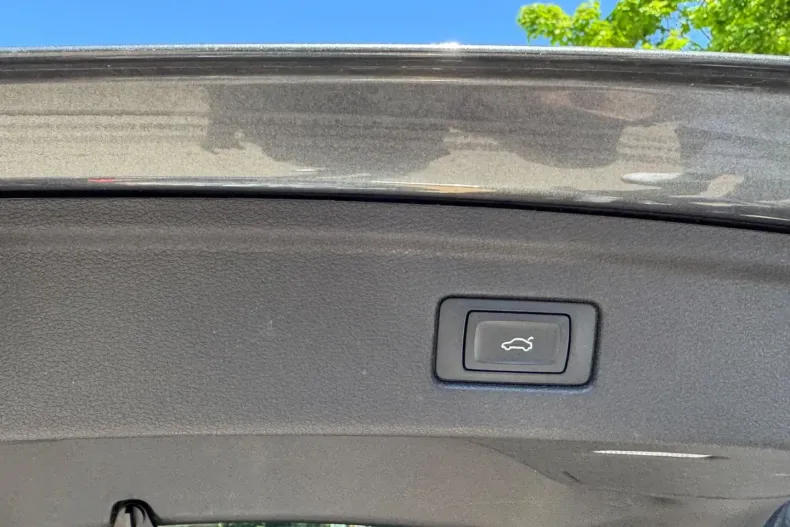 Audi A5 din 2022 cu 97.473 km - oferta AUD104748 - foto 20