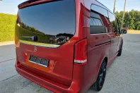 Mercedes-Benz V 250 din 2021 cu 73.369 km - oferta MER104751 - foto 6
