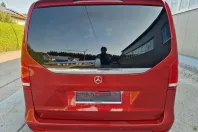 Mercedes-Benz V 250 din 2021 cu 73.369 km - oferta MER104751 - foto 7