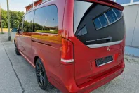 Mercedes-Benz V 250 din 2021 cu 73.369 km - oferta MER104751 - foto 8