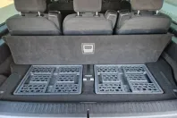 Mercedes-Benz V 250 din 2021 cu 73.369 km - oferta MER104751 - foto 10