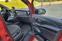 Mercedes-Benz V 250 din 2021 cu 73.369 km - oferta MER104751 - foto 12