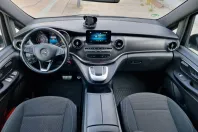 Mercedes-Benz V 250 din 2021 cu 73.369 km - oferta MER104751 - foto 13
