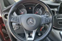 Mercedes-Benz V 250 din 2021 cu 73.369 km - oferta MER104751 - foto 15
