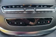 Mercedes-Benz V 250 din 2021 cu 73.369 km - oferta MER104751 - foto 19