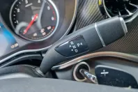 Mercedes-Benz V 250 din 2021 cu 73.369 km - oferta MER104751 - foto 20