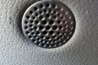 Mercedes-Benz V 250 din 2021 cu 73.369 km - oferta MER104751 - foto 21