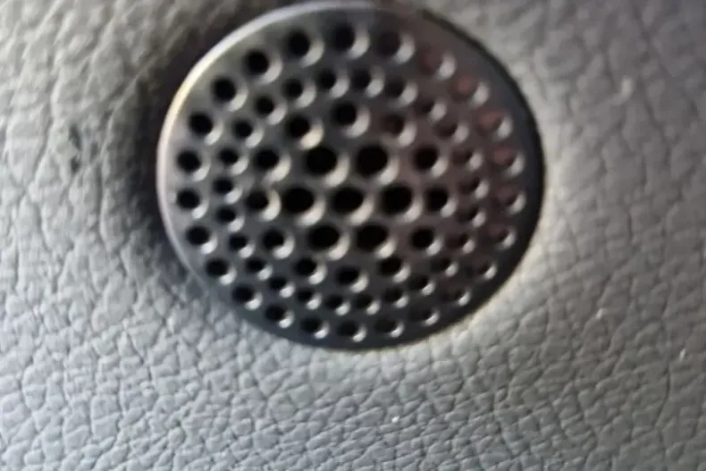 Mercedes-Benz V 250 din 2021 cu 73.369 km - oferta MER104751 - foto 21