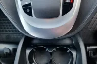 Mercedes-Benz V 250 din 2021 cu 73.369 km - oferta MER104751 - foto 22