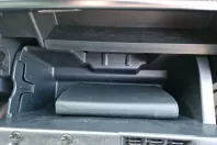 Mercedes-Benz V 250 din 2021 cu 73.369 km - oferta MER104751 - foto 24