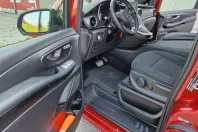 Mercedes-Benz V 250 din 2021 cu 73.369 km - oferta MER104751 - foto 28