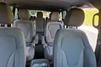 Mercedes-Benz V 250 din 2021 cu 73.369 km - oferta MER104751 - foto 29