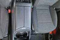 Mercedes-Benz V 250 din 2021 cu 73.369 km - oferta MER104751 - foto 31