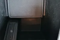 Mercedes-Benz V 250 din 2021 cu 73.369 km - oferta MER104751 - foto 32