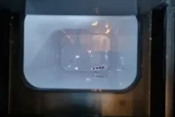 Mercedes-Benz V 250 din 2021 cu 73.369 km - oferta MER104751 - foto 33