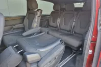 Mercedes-Benz V 250 din 2021 cu 73.369 km - oferta MER104751 - foto 36