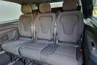 Mercedes-Benz V 250 din 2021 cu 73.369 km - oferta MER104751 - foto 37