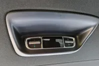 Mercedes-Benz V 250 din 2021 cu 73.369 km - oferta MER104751 - foto 38