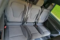 Mercedes-Benz V 250 din 2021 cu 73.369 km - oferta MER104751 - foto 39