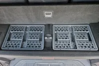 Mercedes-Benz V 250 din 2021 cu 73.369 km - oferta MER104751 - foto 40