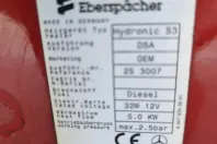 Mercedes-Benz V 250 din 2021 cu 73.369 km - oferta MER104751 - foto 44