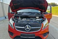 Mercedes-Benz V 250 din 2021 cu 73.369 km - oferta MER104751 - foto 45