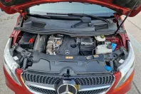 Mercedes-Benz V 250 din 2021 cu 73.369 km - oferta MER104751 - foto 46