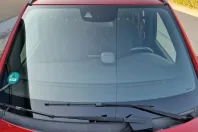 Mercedes-Benz V 250 din 2021 cu 73.369 km - oferta MER104751 - foto 47