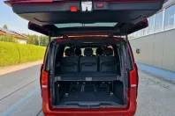 Mercedes-Benz V 250 din 2021 cu 73.369 km - oferta MER104751 - foto 49