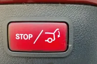 Mercedes-Benz V 250 din 2021 cu 73.369 km - oferta MER104751 - foto 50