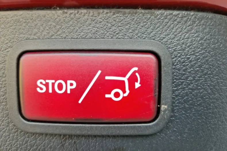 Mercedes-Benz V 250 din 2021 cu 73.369 km - oferta MER104751 - foto 50